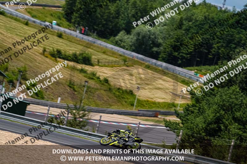 Slovakia Ring;event digital images;motorbikes;no limits;peter wileman photography;trackday;trackday digital images